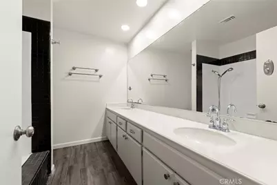 1416 Paseo Gracia, San Dimas, CA 91773 - Photo 33