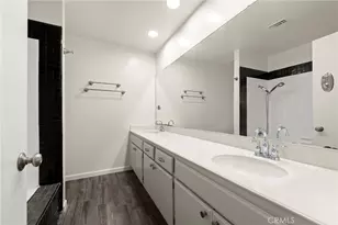 1416 Paseo Gracia, San Dimas, CA 91773 - Photo 33