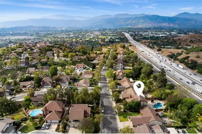 1416 Paseo Gracia, San Dimas, CA 91773 - Photo 67