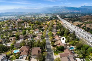 1416 Paseo Gracia, San Dimas, CA 91773 - Photo 67