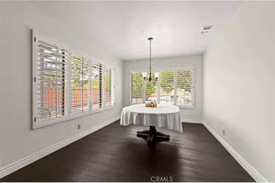 1416 Paseo Gracia, San Dimas, CA 91773 - Photo 13