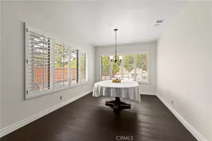 1416 Paseo Gracia, San Dimas, CA 91773 - Photo 13
