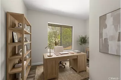 1416 Paseo Gracia, San Dimas, CA 91773 - Photo 35