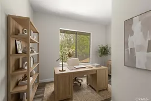 1416 Paseo Gracia, San Dimas, CA 91773 - Photo 35