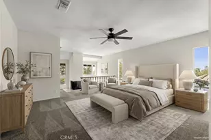 1416 Paseo Gracia, San Dimas, CA 91773 - Photo 43