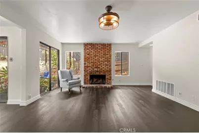 1416 Paseo Gracia, San Dimas, CA 91773 - Photo 17