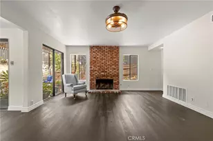 1416 Paseo Gracia, San Dimas, CA 91773 - Photo 17