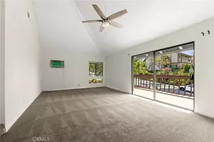 1416 Paseo Gracia, San Dimas, CA 91773 - Photo 29