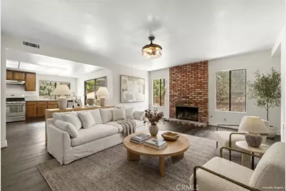 1416 Paseo Gracia, San Dimas, CA 91773 - Photo 15
