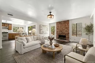 1416 Paseo Gracia, San Dimas, CA 91773 - Photo 15