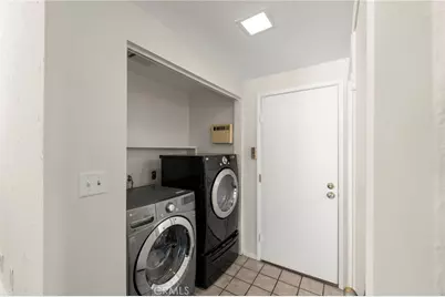 1416 Paseo Gracia, San Dimas, CA 91773 - Photo 23