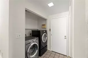 1416 Paseo Gracia, San Dimas, CA 91773 - Photo 23