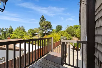 1416 Paseo Gracia, San Dimas, CA 91773 - Photo 51