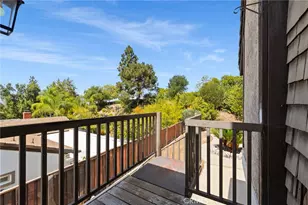 1416 Paseo Gracia, San Dimas, CA 91773 - Photo 51