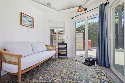 17202 La Collette Place, Yorba Linda, CA 92886 - Photo 33