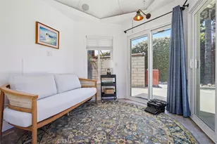 17202 La Collette Pl, Yorba Linda, CA 92886 - Photo 33