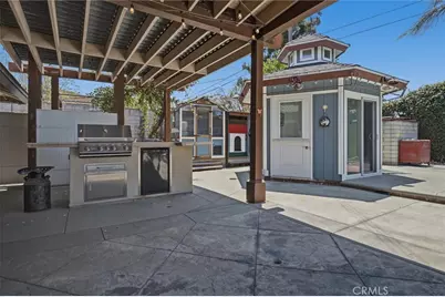 17202 La Collette Place, Yorba Linda, CA 92886 - Photo 31