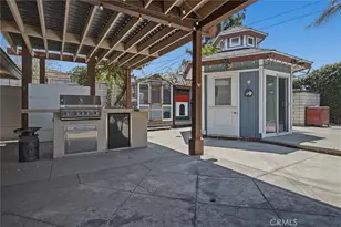 17202 La Collette Pl, Yorba Linda, CA 92886 - Photo 31
