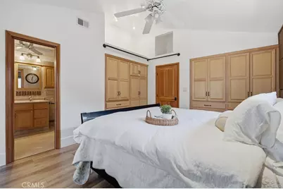 17202 La Collette Place, Yorba Linda, CA 92886 - Photo 19