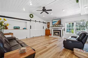17202 La Collette Pl, Yorba Linda, CA 92886 - Photo 9