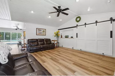 17202 La Collette Place, Yorba Linda, CA 92886 - Photo 11