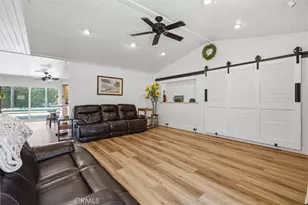 17202 La Collette Pl, Yorba Linda, CA 92886 - Photo 11