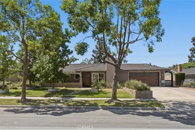 17202 La Collette Place, Yorba Linda, CA 92886 - Photo 37