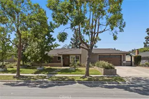 17202 La Collette Pl, Yorba Linda, CA 92886 - Photo 37