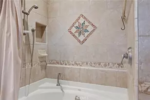 17202 La Collette Pl, Yorba Linda, CA 92886 - Photo 23