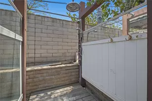 17202 La Collette Pl, Yorba Linda, CA 92886 - Photo 35
