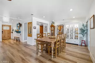 17202 La Collette Pl, Yorba Linda, CA 92886 - Photo 13