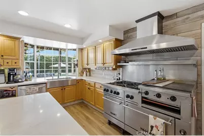 17202 La Collette Place, Yorba Linda, CA 92886 - Photo 7