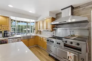 17202 La Collette Pl, Yorba Linda, CA 92886 - Photo 7