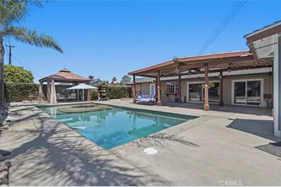 17202 La Collette Place, Yorba Linda, CA 92886 - Photo 27