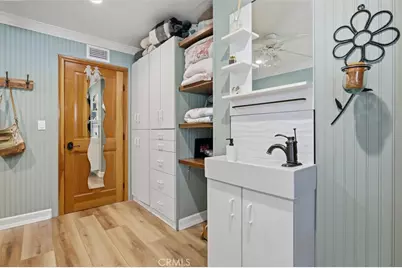 17202 La Collette Place, Yorba Linda, CA 92886 - Photo 21