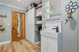 17202 La Collette Pl, Yorba Linda, CA 92886 - Photo 21