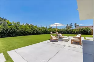 13297 Portofino, Del Mar, CA 92014 - Photo 47
