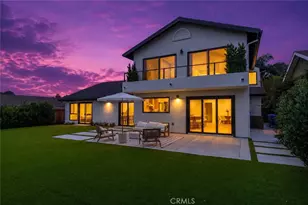 13297 Portofino, Del Mar, CA 92014 - Photo 51
