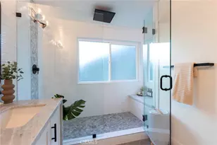 13297 Portofino, Del Mar, CA 92014 - Photo 39