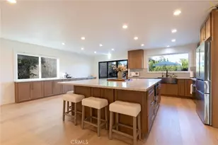13297 Portofino, Del Mar, CA 92014 - Photo 25