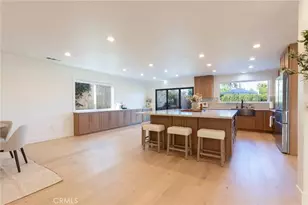 13297 Portofino, Del Mar, CA 92014 - Photo 11