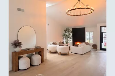 13297 Portofino, Del Mar, CA 92014 - Photo 1