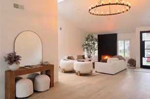 13297 Portofino, Del Mar, CA 92014 - Photo 1