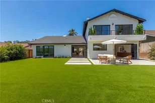 13297 Portofino, Del Mar, CA 92014 - Photo 45