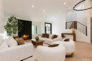 13297 Portofino, Del Mar, CA 92014 - Photo 1