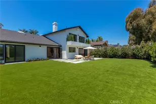 13297 Portofino, Del Mar, CA 92014 - Photo 49