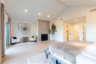 13297 Portofino, Del Mar, CA 92014 - Photo 37