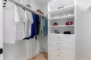 13297 Portofino, Del Mar, CA 92014 - Photo 41