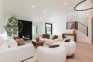 13297 Portofino, Del Mar, CA 92014 - Photo 7