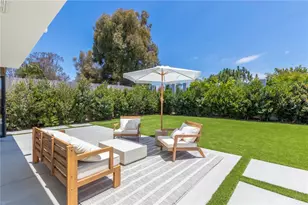 13297 Portofino, Del Mar, CA 92014 - Photo 43